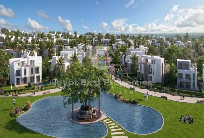 8216693 - صورة العقار 2