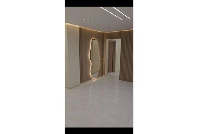 8453140 - Property Image 2