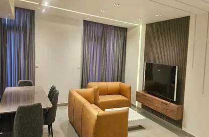 شقة - 3 غرف نوم - 3 حمامات للايجار في ايستاون - كمبوندات التجمع الخامس - التجمع الخامس - مدينة القاهرة الجديدة - القاهرة شقة - 3 غرف نوم - 3 حمامات للايجار في ايستاون - كمبوندات التجمع الخامس - التجمع الخامس - مدينة القاهرة الجديدة - القاهرة