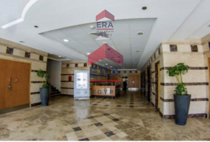 6858117 - Property Image 3