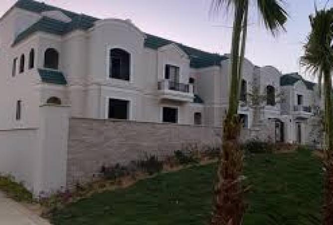 8407812 - Property Image 2