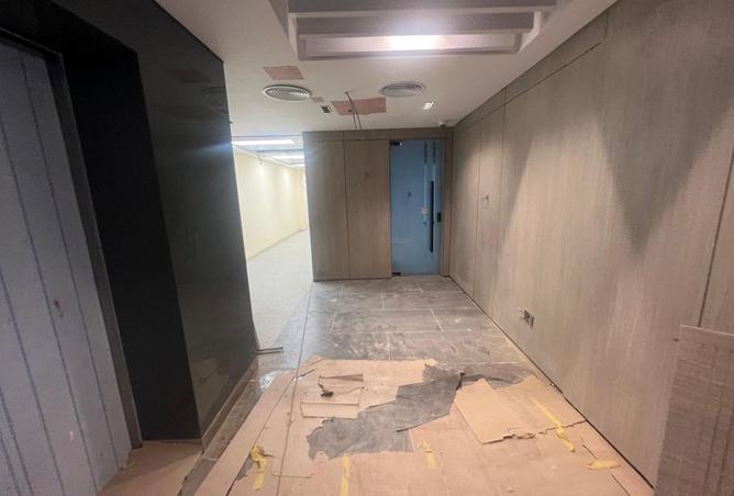 8534655 - صورة العقار 2