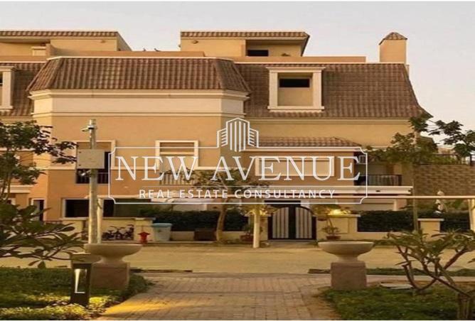 8163592 - Property Image 2