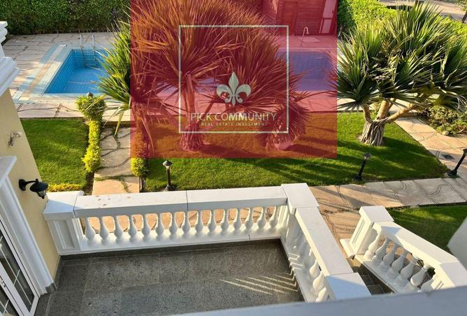 8135164 - صورة العقار 2