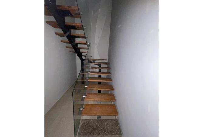8114702 - صورة العقار 2