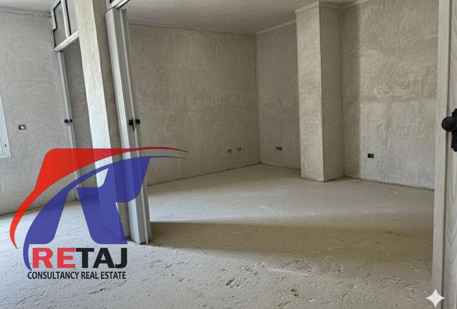 8258926 - صورة العقار 3