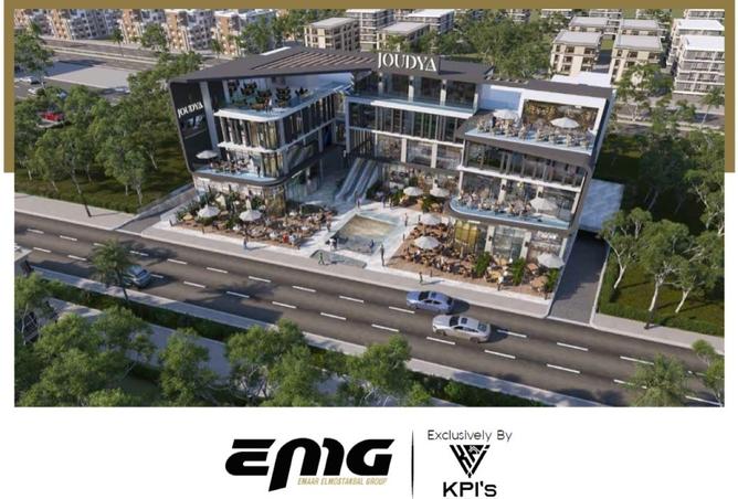 8437703 - Property Main Image