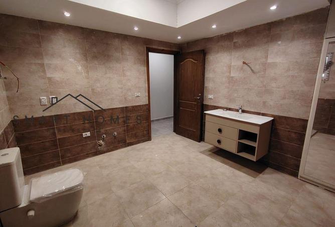 8298660 - Property Image 2