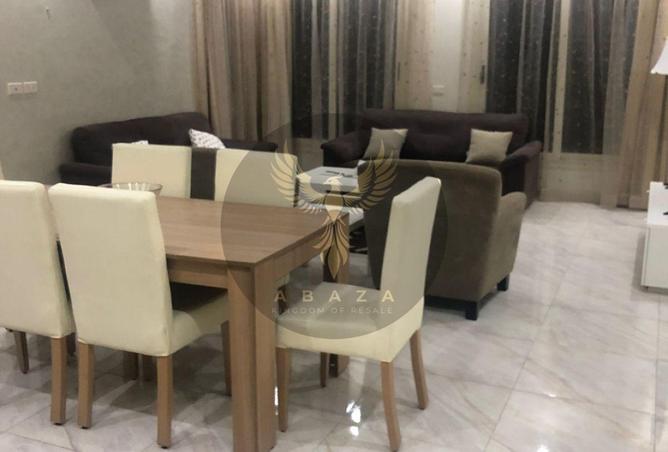 8446492 - Property Image 2