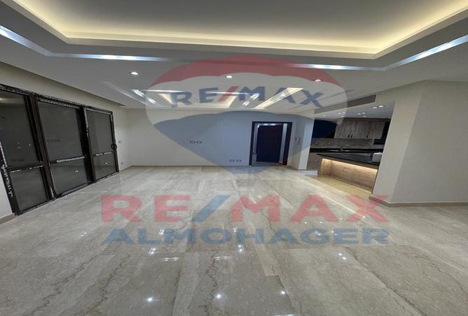 8027540 - صورة العقار 3