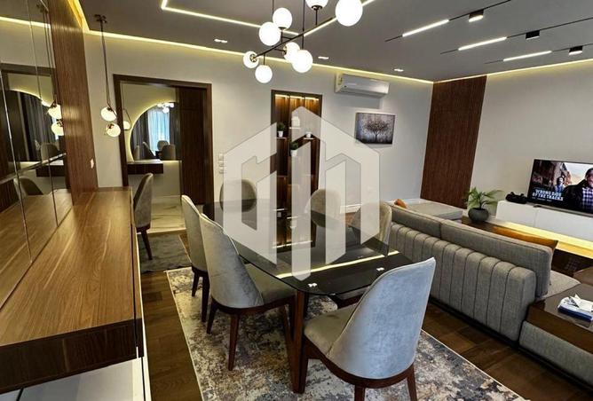 8037459 - Property Image 2