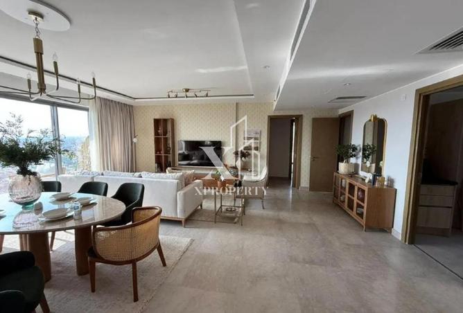 8421295 - Property Image 3