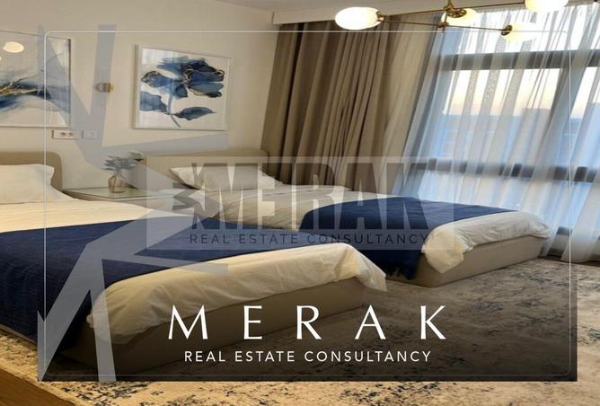 8457417 - Property Image 3