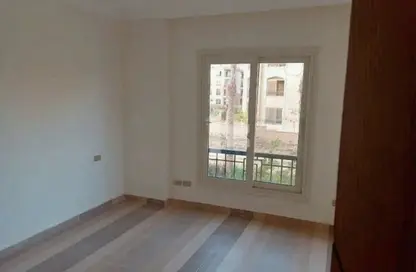 شقة - 3 غرف نوم - 3 حمامات للايجار في ستون ريزيدنس - كمبوندات التجمع الخامس - التجمع الخامس - مدينة القاهرة الجديدة - القاهرة