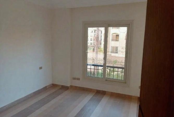 8479103 - صورة العقار 2