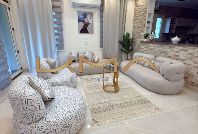 8358101 - صورة العقار 2