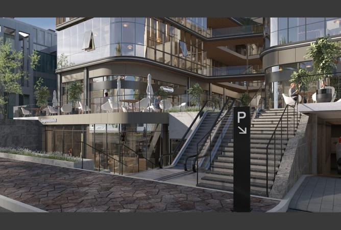 8271282 - صورة العقار 2