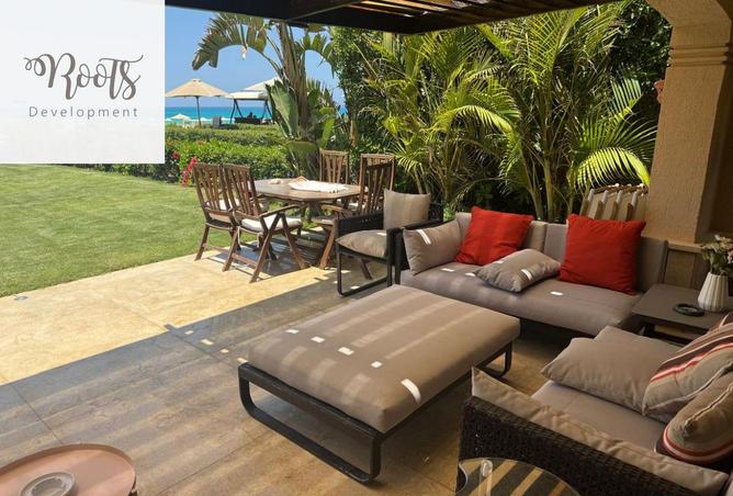 8480994 - الصورة الرئيسية للعقار