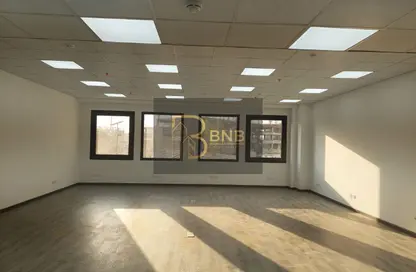 مساحات مكتبية - استوديو - 1 حمام للايجار في ميفيدا - كمبوندات التجمع الخامس - التجمع الخامس - مدينة القاهرة الجديدة - القاهرة