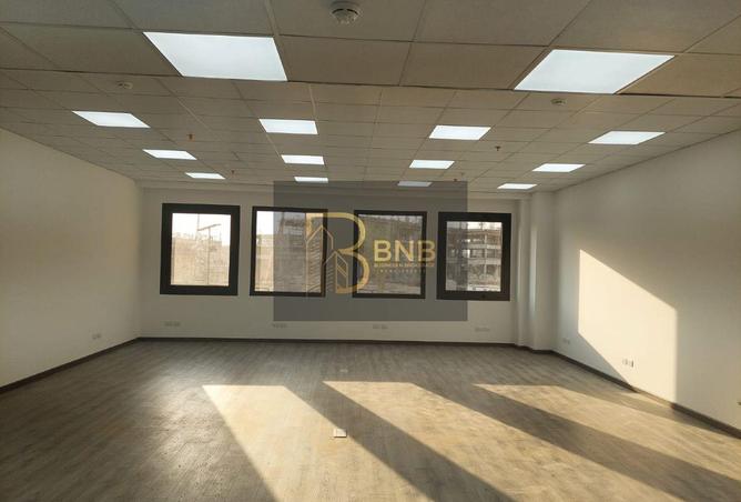 8341777 - الصورة الرئيسية للعقار