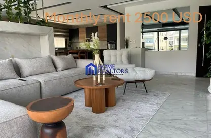 شقة - 3 غرف نوم - 3 حمامات للايجار في لايك فيو ريزيدنس - كمبوندات التجمع الخامس - التجمع الخامس - مدينة القاهرة الجديدة - القاهرة شقة - 3 غرف نوم - 3 حمامات للايجار في لايك فيو ريزيدنس - كمبوندات التجمع الخامس - التجمع الخامس - مدينة القاهرة الجديدة - القاهرة