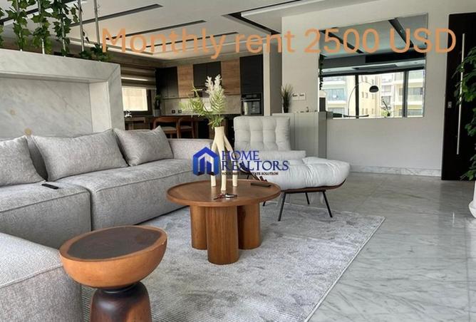 8171824 - الصورة الرئيسية للعقار