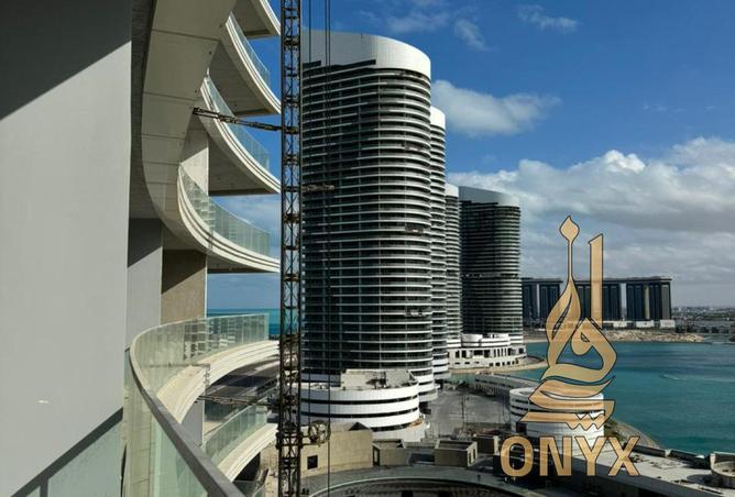 8148557 - Property Main Image