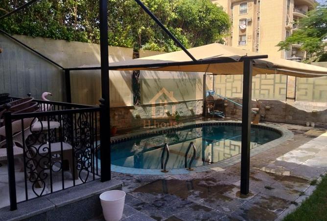 8251239 - صورة العقار 2