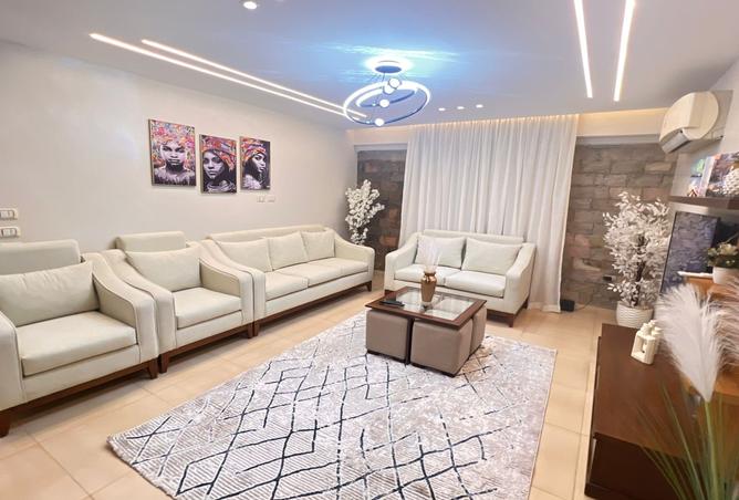 8328349 - Property Main Image