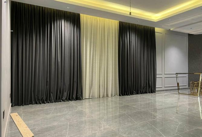 8306467 - Property Image 2