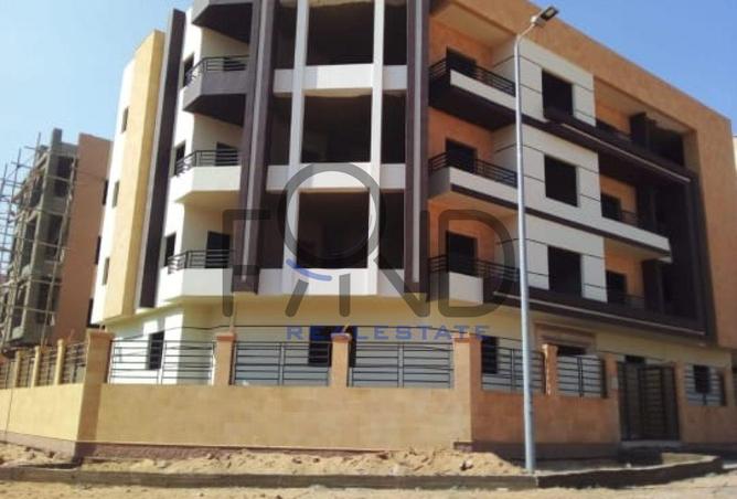 7896370 - Property Main Image