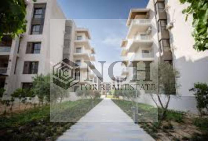 7890690 - Property Main Image