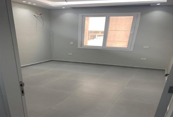 7960555 - صورة العقار 3