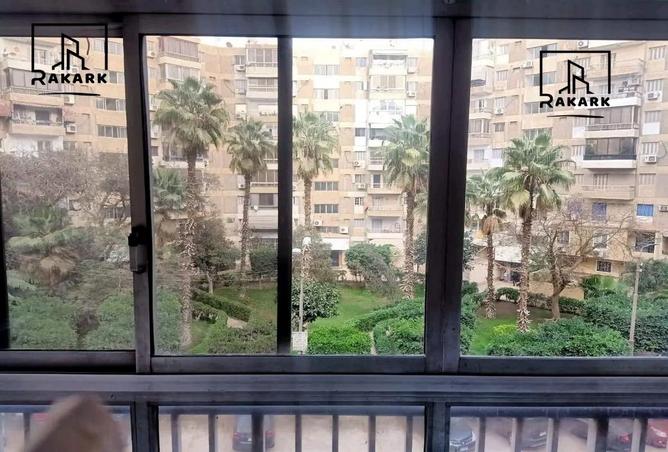 8492455 - Property Image 2