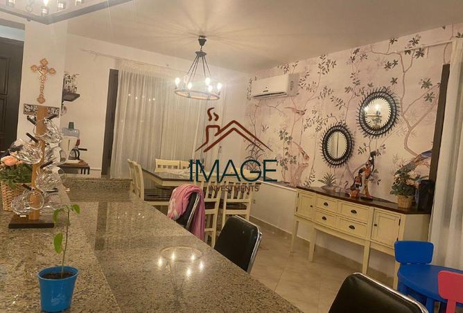 8374704 - Property Image 3