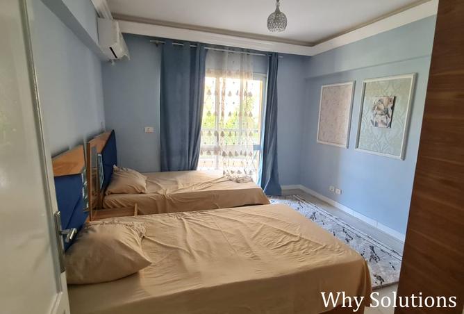 8340354 - صورة العقار 3