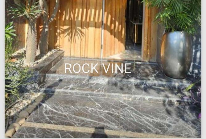 8546134 - Property Image 3