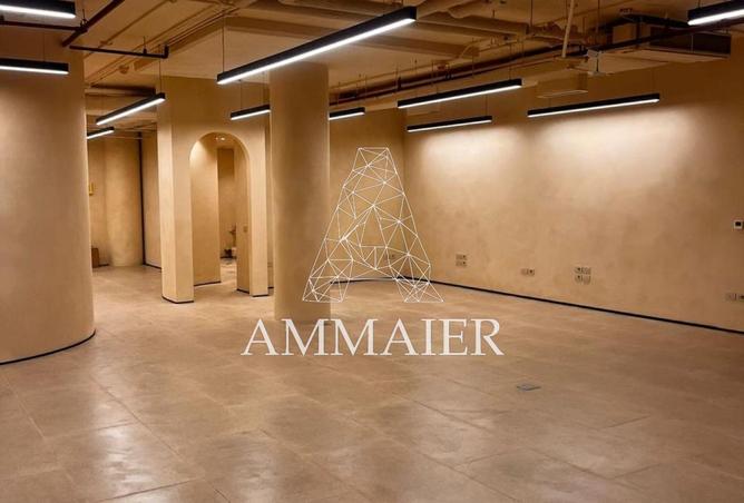 8543688 - صورة العقار 2