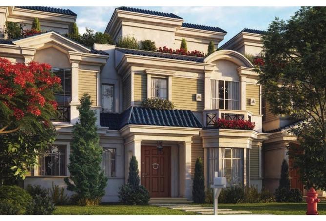 8231106 - Property Main Image