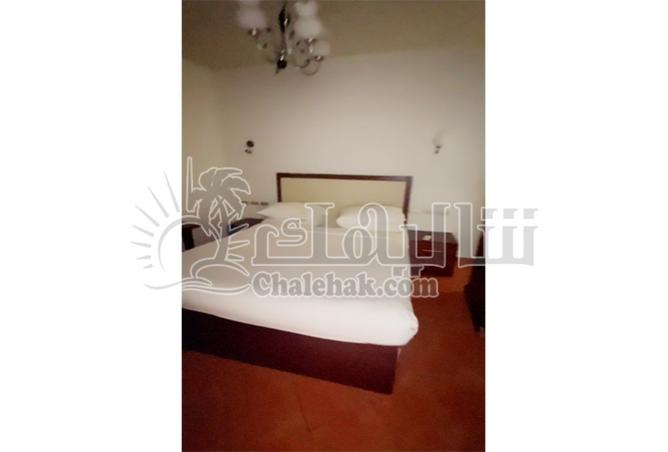 8069235 - Property Image 2