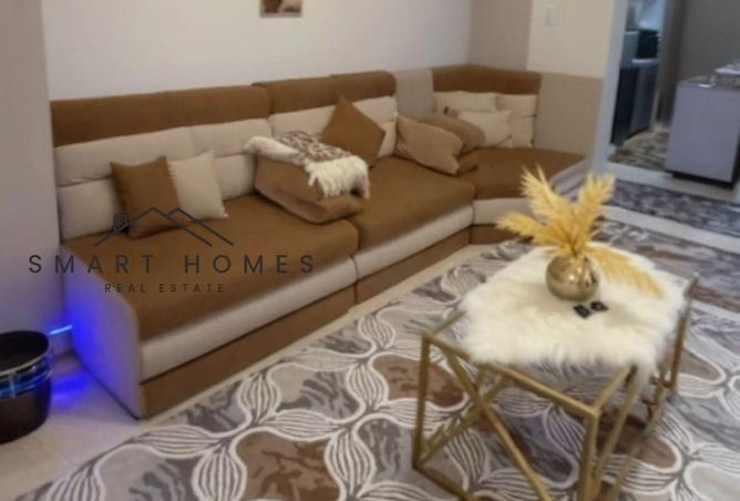 8269874 - الصورة الرئيسية للعقار