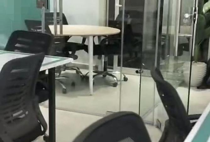 8490082 - صورة العقار 2