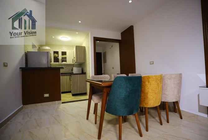 8218143 - Property Image 2