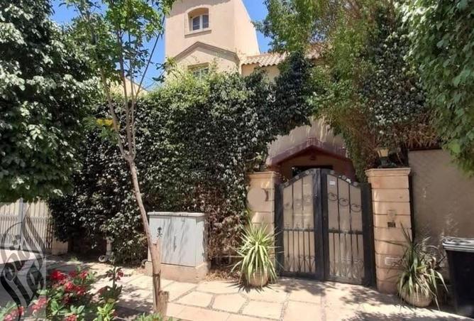 8253728 - الصورة الرئيسية للعقار