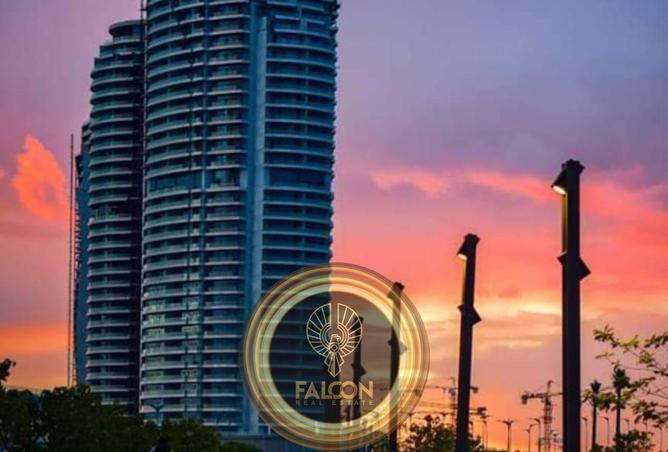 8166014 - صورة العقار 2