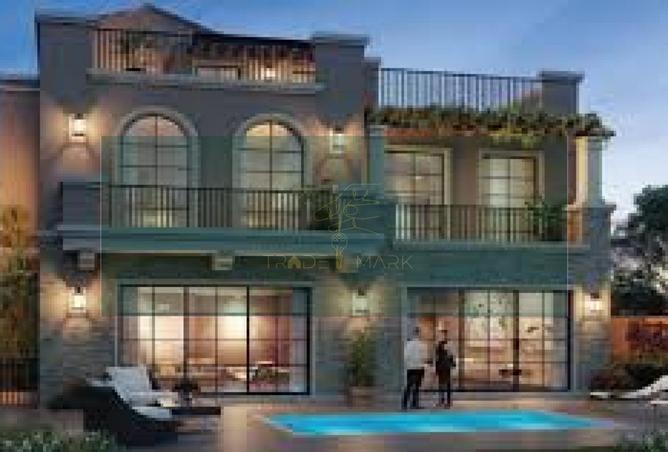 8349043 - الصورة الرئيسية للعقار