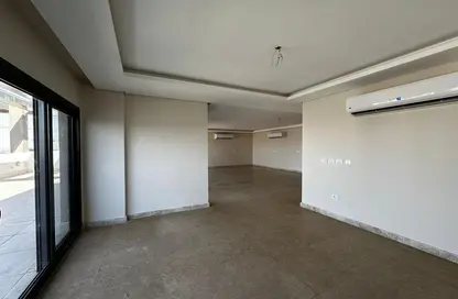 (بنتهاوس  (روف - 4 غرف نوم - 4 حمامات للبيع في بارك سايد ريزيدنس - أبراج زيد - كمبوندات الشيخ زايد - الشيخ زايد - الجيزة