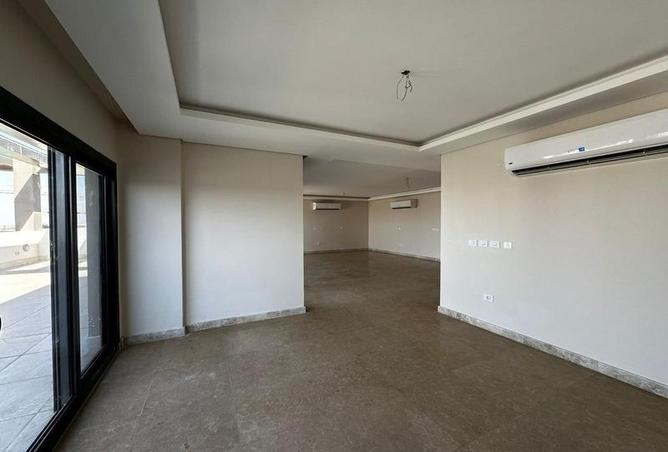 8334462 - صورة العقار 3