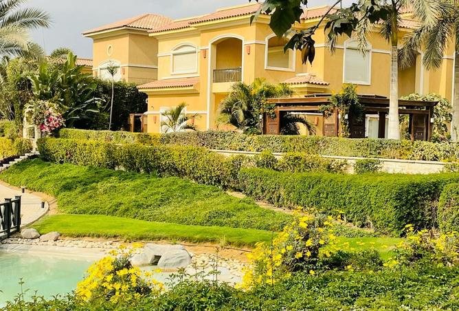 8258967 - صورة العقار 3