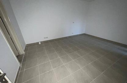 Apartment - 3 Bedrooms - 3 Bathrooms for rent in Al Rehab - New Cairo City - Cairo